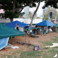 Helping Homeless Children in Hawaii: A Nonprofit Organization Dedicated to Making a Difference