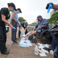 Homeless Outreach Programs in Honolulu: Get the Help You Need