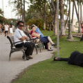 Homelessness in Hawaii: A Comprehensive Overview