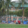 Tackling Homelessness in Honolulu: A Comprehensive Guide
