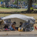 The Cost of Hygiene Products for Homeless Individuals in Honolulu: An Expert's Perspective