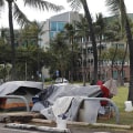 Homelessness in Oahu: A Comprehensive Overview