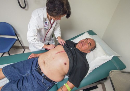 What is the Average Daily Cost of Medical Care for Homeless Individuals in Honolulu?